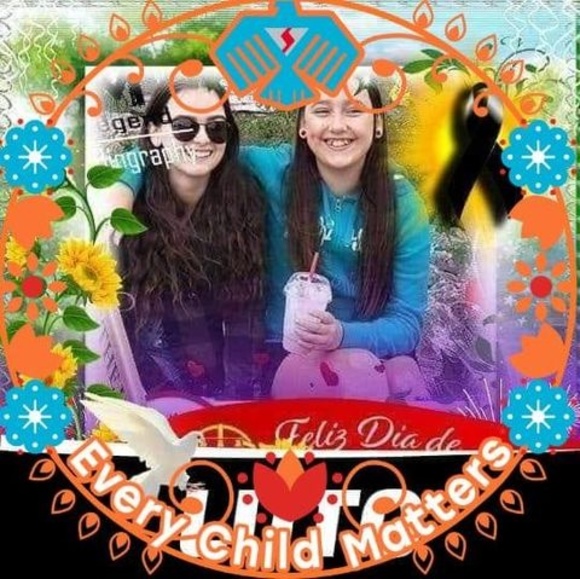 Meet your Posher, Sandra - Picture 1 of 1